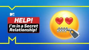 Help! I'm in a Secret Relationship! — foto 6