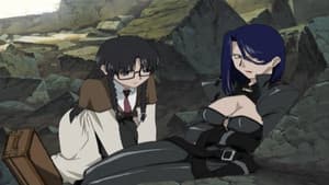 Episodio 2