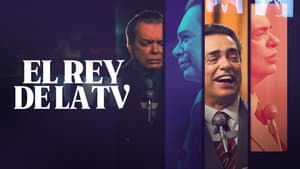 El rey de la TV — foto 12