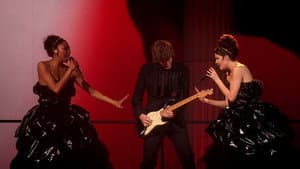 Kylie Minogue: Aphrodite Les Folies - Live in London — foto 2
