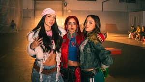 Playback: Una somos dos — foto 4