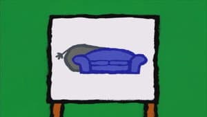 Episodio 75
