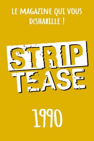 Temporada 6