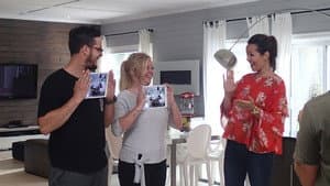 Episodio 9