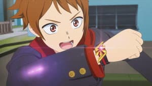 Episodio 3