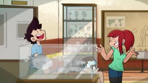 Episodio 16