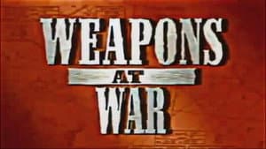 Weapons at War — foto 1