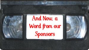 And Now a Word from Our Sponsor — foto 1