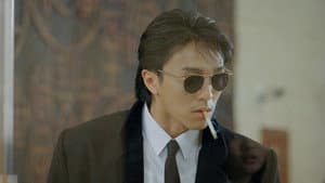 新精武門1991 — foto 3