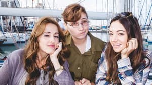 האחיות המוצלחות שלי — foto 3