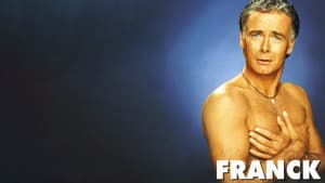 Franck Dubosc : Romantique — foto 1