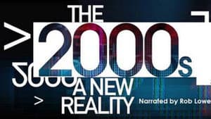 The 2000's: A New Reality — foto 1