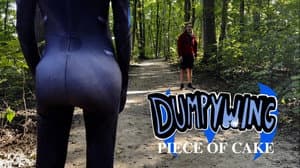 Dumpywing: Piece of Cake — foto 3