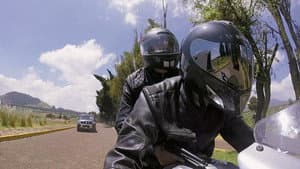 Episodio 8