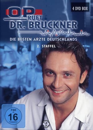 Temporada 2