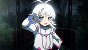 Episodio 10