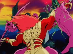 Episodio 4