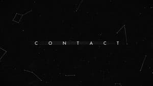Contact — foto 1