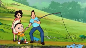 Episodio 31