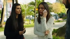 Episodio 9