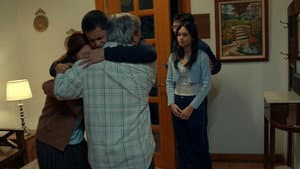 Episodio 13