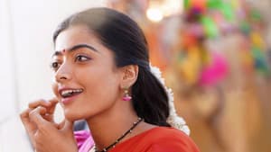 పుష్పా - The Rise — foto 10