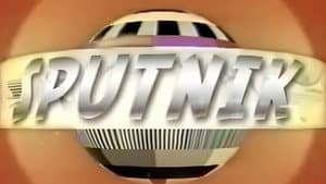 Sputnik — foto 1