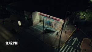 Uno De Muchos — foto 2