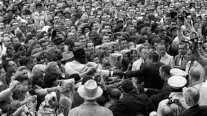 The Lost JFK Tapes: The Assassination — foto 1