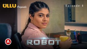 Episodio 1
