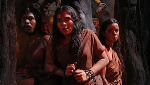 ஆயிரத்தில் ஒருவன் — foto 6