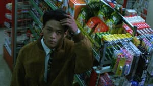 愛情萬歲 — foto 3