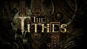 The Tithes — foto 7