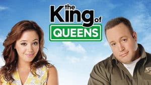 El Rey de Queens — foto 4