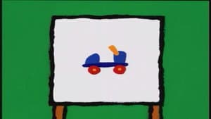 Episodio 54