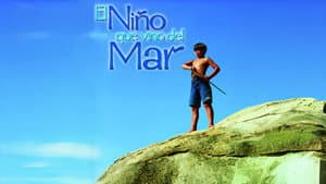El Niño que Vino del Mar — foto 2