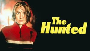 The Hunted — foto 10