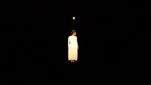 Nocturna — foto 1