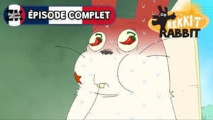 Episodio 9