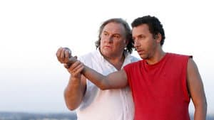 Les invincibles — foto 3