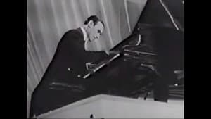 Valse brillante de Chopin — foto 1