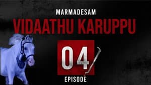 Episodio 4