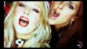 Hell Is Where the Party Is — foto 1