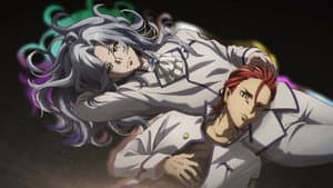 Fairy Ranmaru — foto 6