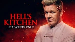 Hell's Kitchen — foto 3