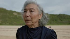 Mamie — foto 1