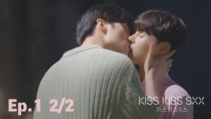 Episodio 2