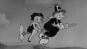 Mother Goose Land — foto 1
