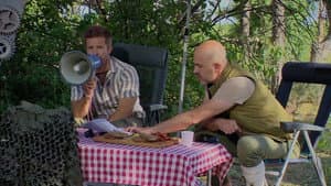 Episodio 6