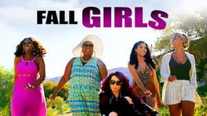 Fall Girls — foto 4